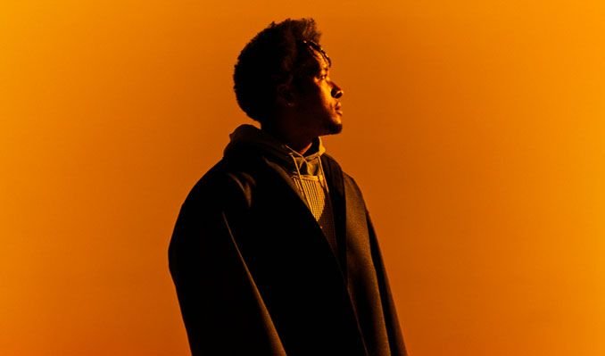 Image Source: https://images.discovery-prod.axs.com/2025/05/cautious-clay-tickets_09-30-25_17_681513e49cfc3.jpg